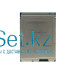 Центральный процессор (CPU) Intel Xeon Silver 4510R